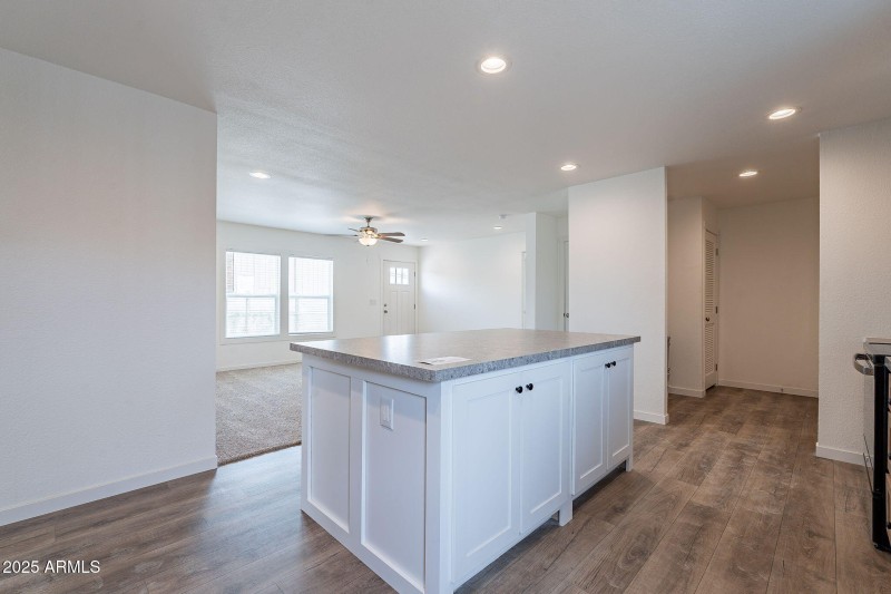 10-web-or-mls-96th-11
