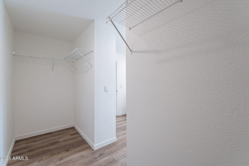 36-web-or-mls-96th-37