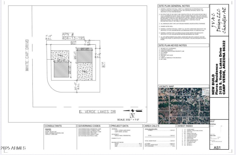 59912684-CA06-496F-AE92-0466906A9718