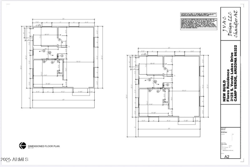 B552DDF9-C5AE-48D9-9B2C-C7845D1EFC01