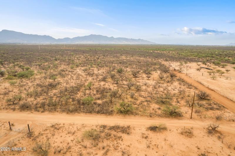 Photo May 29 2025, 2 01 12 PM