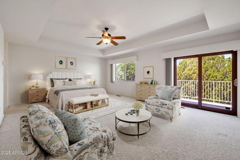 22-Primary Bedroom VS