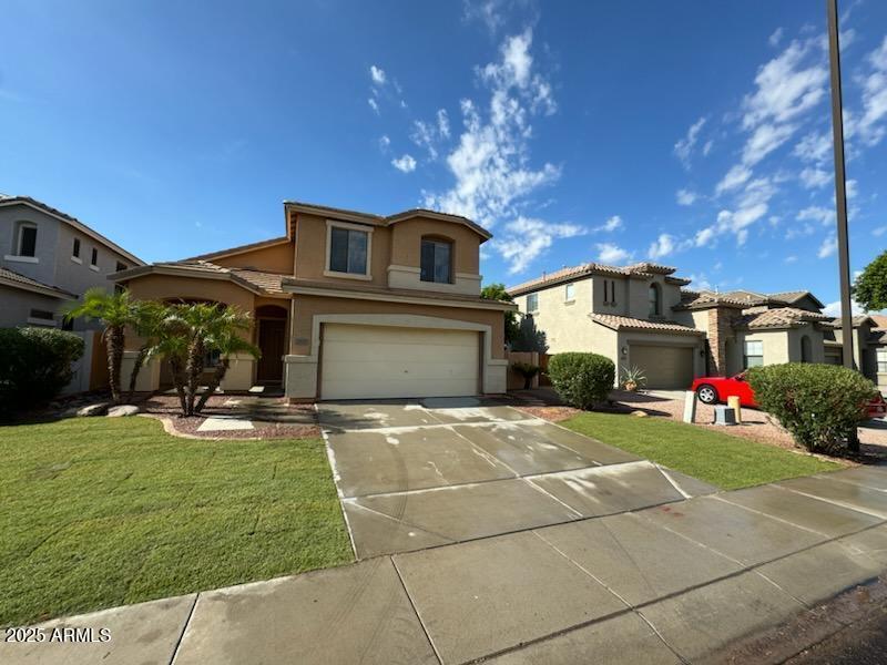 IMG_1863_1724373558956