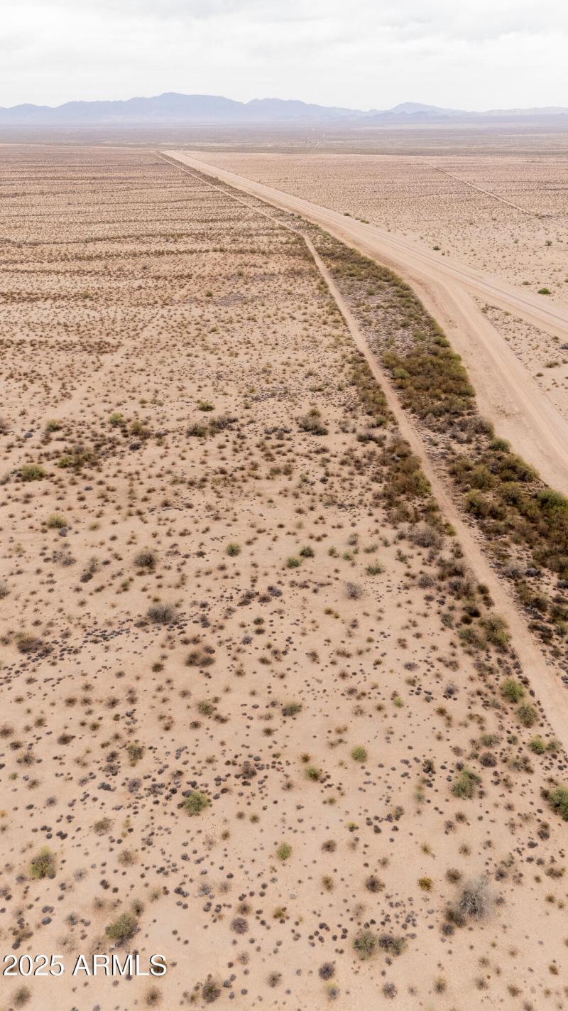 DJI_20250529082136_0041_D Tonopah 50acr