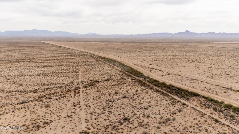 DJI_20250529082757_0053_D Tonopah 50acr