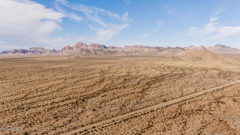 DJI_20250529082807_0054_D Tonopah 50acr
