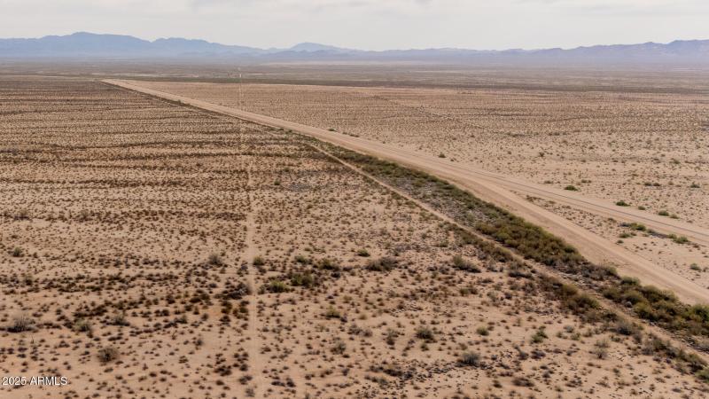 DJI_20250529082819_0056_D Tonopah 50acr