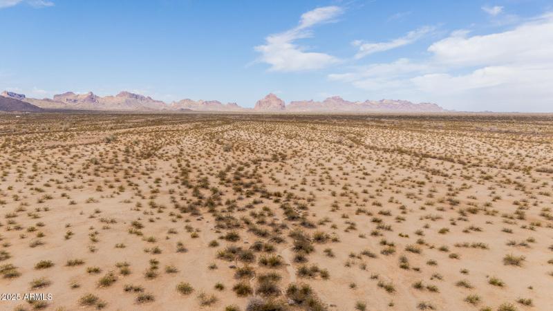 DJI_20250529084912_0078_D Tonopah 50acr