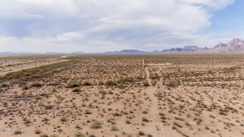 DJI_20250529085259_0082_D Tonopah 50acr
