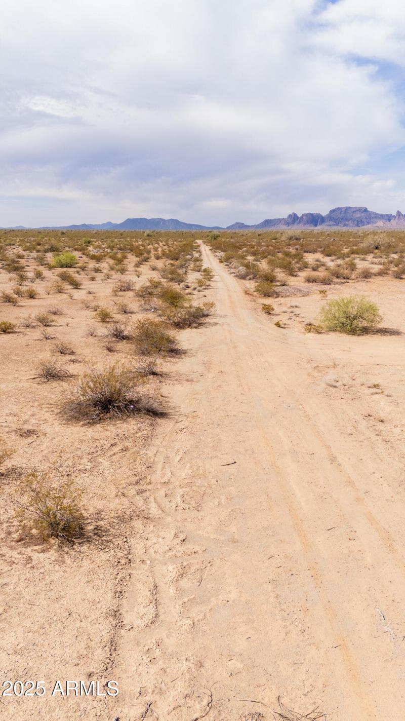 DJI_20250529085520_0085_D Tonopah 50acr