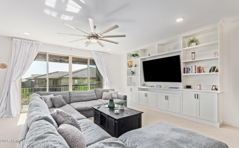 20240830185500886906000000-o