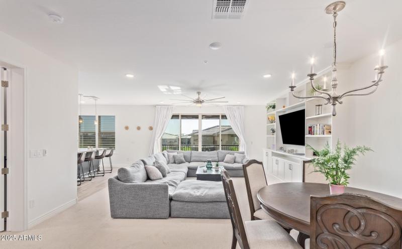 20240830185505360253000000-o