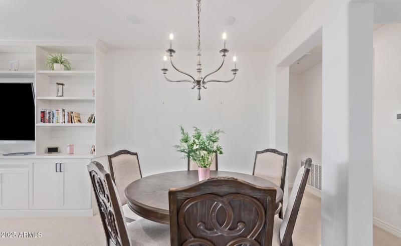 20240830185506105847000000-o