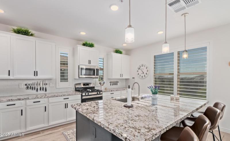 20240830185507476286000000-o