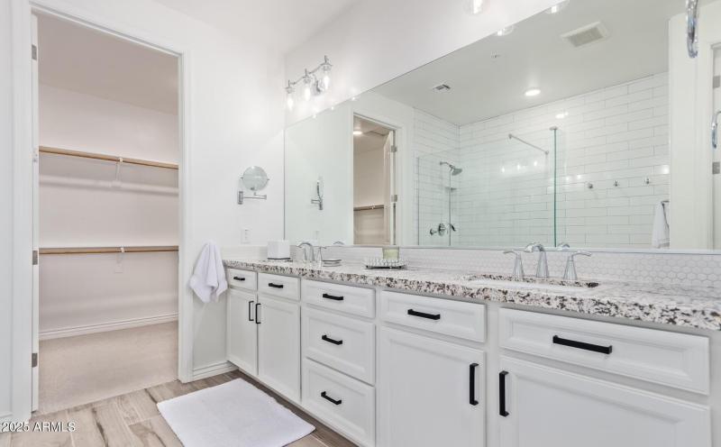 20240830185508695655000000-o