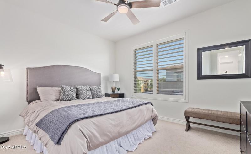 20240830185509164301000000-o