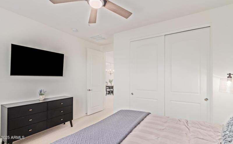 20240830185509487233000000-o