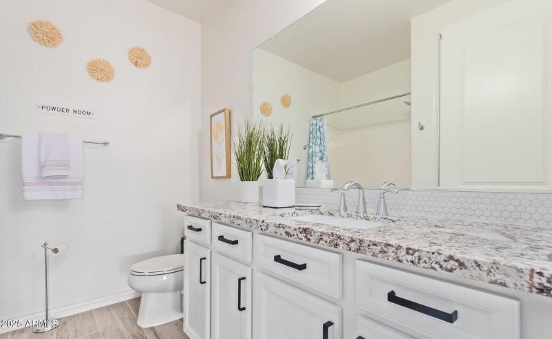 20240830185510441742000000-o