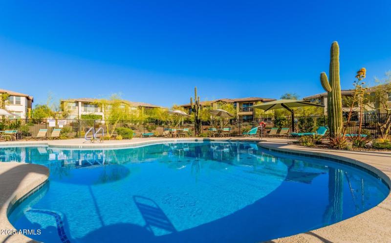 20240830185513179635000000-o