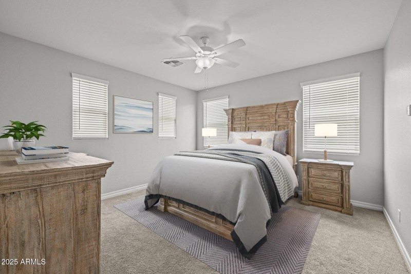 18)MASTER BED UP_final