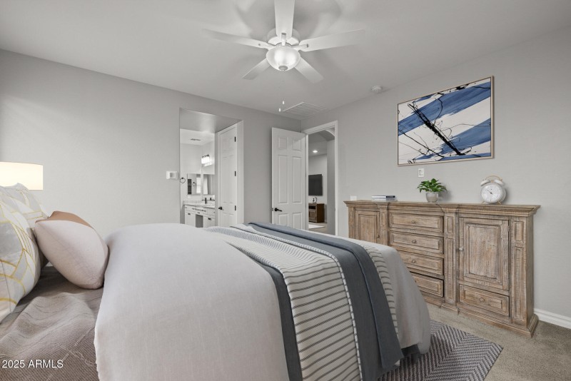 19)MASTER BED UP_final