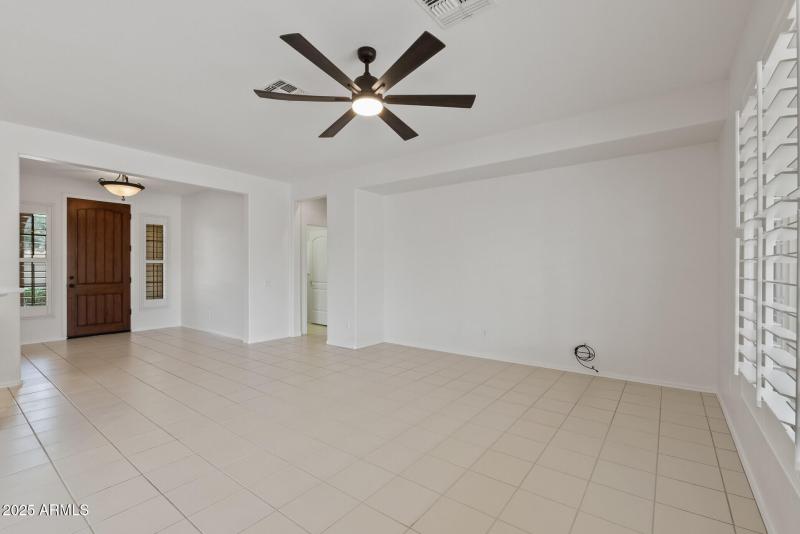 17_13414_San_Pablo16_mls