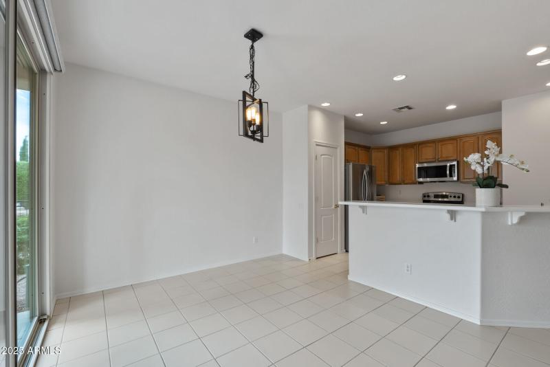 24_13414_San_Pablo23_mls