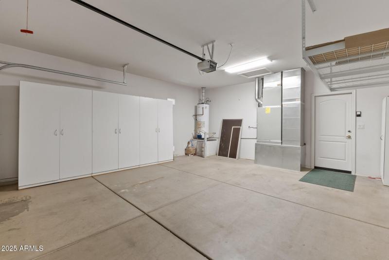 43_13414_San_Pablo40_mls