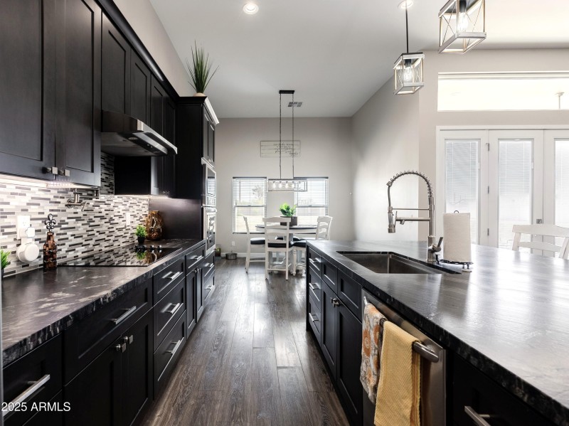 Realtor_QUeen Creek_San tan Valley