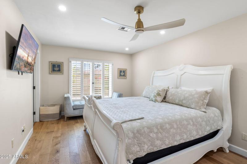 52-web-or-mls-DSC_2045