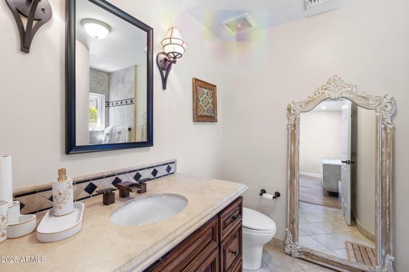 50-web-or-mls-DSC_2043