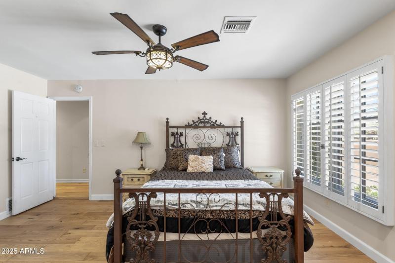 48-web-or-mls-DSC_2041