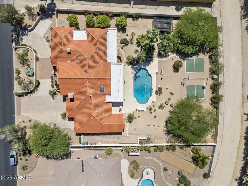 7-web-or-mls-DJI_2106