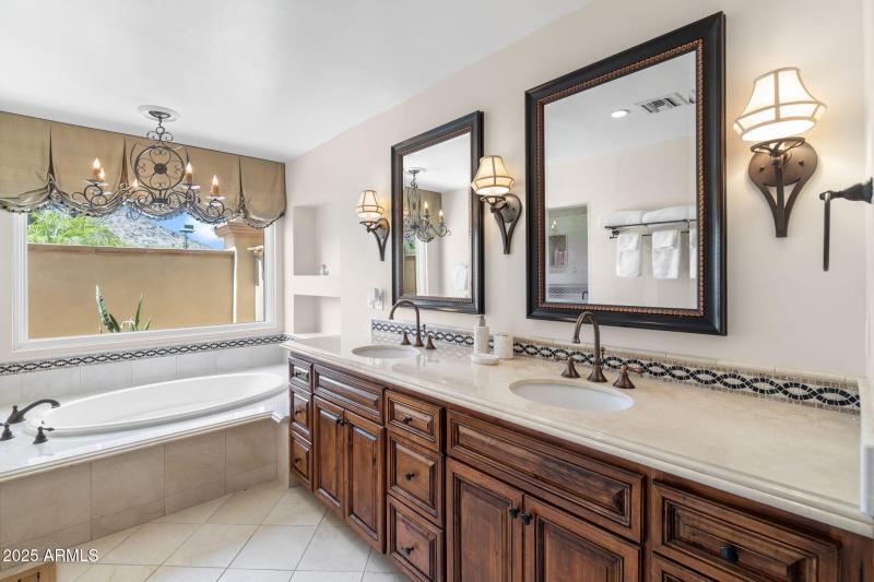 38-web-or-mls-DSC_2031