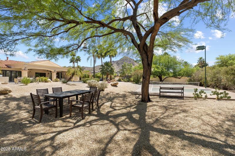 67-web-or-mls-DSC_2060