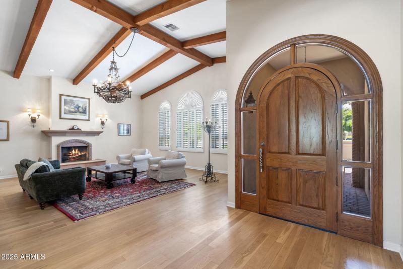 10-web-or-mls-DSC_2003