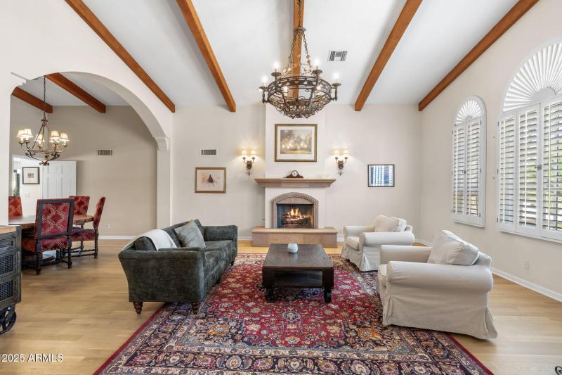 11-web-or-mls-DSC_2004