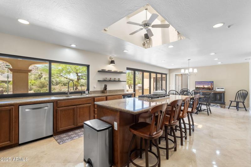 18-web-or-mls-DSC_2011