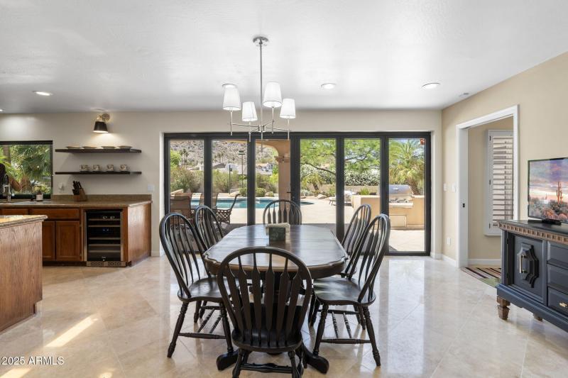 23-web-or-mls-DSC_2016