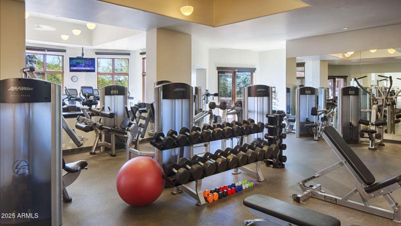 fitness-center-1920x1080-1