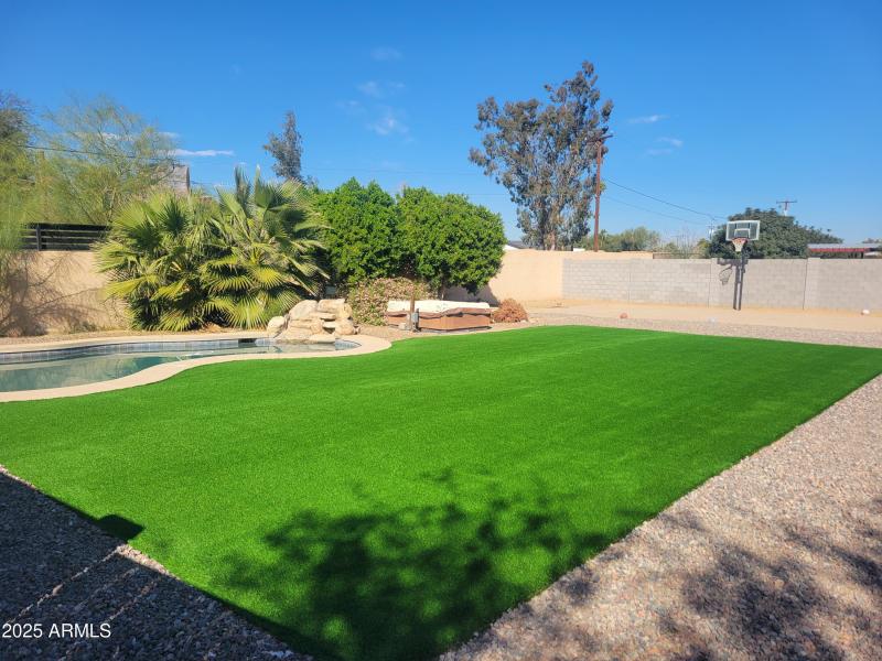 new 67 turf 11-24 aa spa