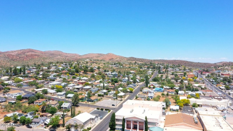 Aerial