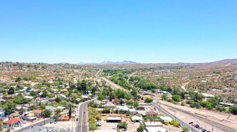 Aerial