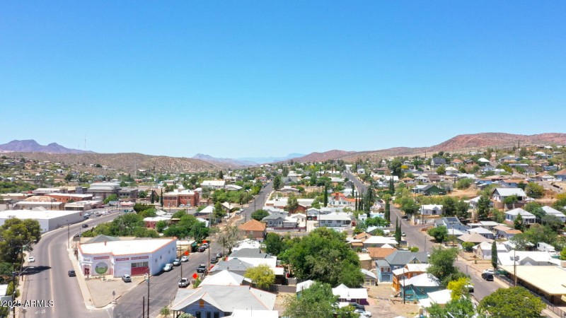 Aerial