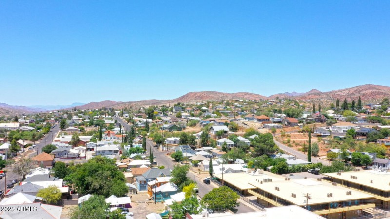 Aerial