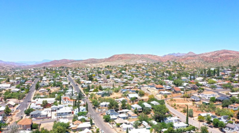 Aerial