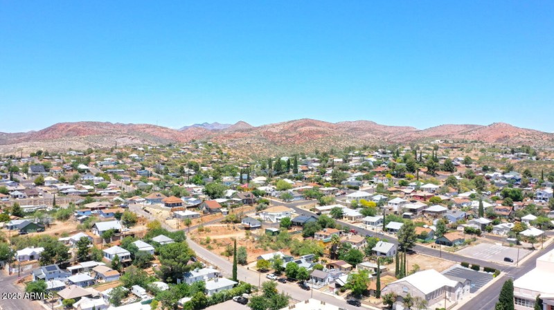 Aerial