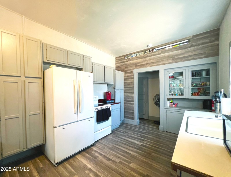 Unit-1-Kitchen