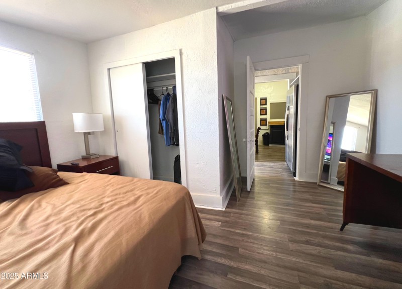 Unit-2-Bed2