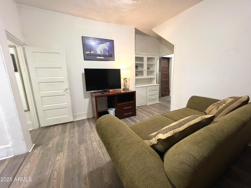 Unit-2-LivingRoom